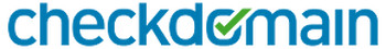 www.checkdomain.de/?utm_source=checkdomain&utm_medium=standby&utm_campaign=www.businessbid.eu
